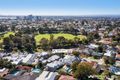 Property photo of 4B Hallin Court Ardross WA 6153