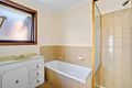Property photo of 2/97 Forest Road Ferntree Gully VIC 3156