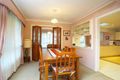 Property photo of 44 Hume Street Ringwood East VIC 3135