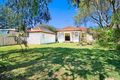 Property photo of 12 Ross Street Newport NSW 2106