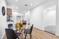 Property photo of 59/45 Athllon Drive Greenway ACT 2900