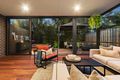 Property photo of 25A Winsor Street Merewether NSW 2291