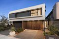 Property photo of 25A Winsor Street Merewether NSW 2291