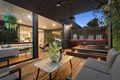 Property photo of 25A Winsor Street Merewether NSW 2291
