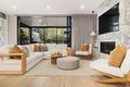 Property photo of 25A Winsor Street Merewether NSW 2291