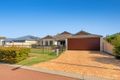 Property photo of 9 Delta Street Wattle Grove WA 6107