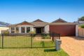 Property photo of 9 Delta Street Wattle Grove WA 6107