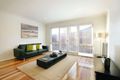 Property photo of 2/26 Hatfield Street Balwyn North VIC 3104