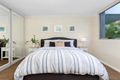Property photo of 212/1-3 Larkin Street Camperdown NSW 2050
