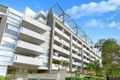 Property photo of 212/1-3 Larkin Street Camperdown NSW 2050