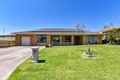 Property photo of 33 Kalimna Crescent Mount Gambier SA 5290