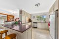 Property photo of 33 Kalimna Crescent Mount Gambier SA 5290