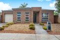Property photo of 2/2 Lauraville Avenue Werribee VIC 3030