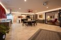 Property photo of 164 Knapp Street Fortitude Valley QLD 4006