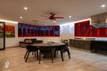 Property photo of 164 Knapp Street Fortitude Valley QLD 4006