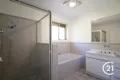 Property photo of 12 Berkeley Place Ferny Grove QLD 4055