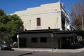 Property photo of 69 Baptist Street Redfern NSW 2016