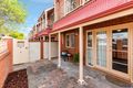 Property photo of 4/29 The Parade Norwood SA 5067