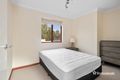 Property photo of 2/29 Collins Street Piccadilly WA 6430