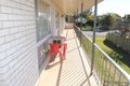 Property photo of 94 Boston Street Moree NSW 2400