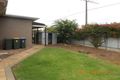 Property photo of 11 Morley Street Enfield SA 5085