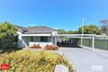 Property photo of 2 Brixton Road Lidcombe NSW 2141