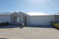 Property photo of 4 Hobson Loop Piara Waters WA 6112