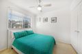 Property photo of 8/81 Newling Street Lisarow NSW 2250