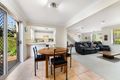 Property photo of 8/81 Newling Street Lisarow NSW 2250