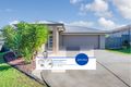 Property photo of 16 Cornwell Street Thornton NSW 2322