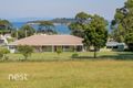 Property photo of 31 William Carte Drive Alonnah TAS 7150