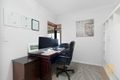 Property photo of 9 Delta Street Wattle Grove WA 6107