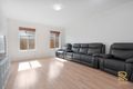 Property photo of 9 Delta Street Wattle Grove WA 6107