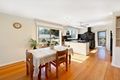 Property photo of 14 Montrose Street Warragul VIC 3820