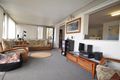 Property photo of 25 Greenwell Point Road Greenwell Point NSW 2540
