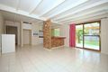 Property photo of 10 Harwood Street Hilton WA 6163