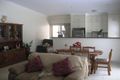 Property photo of 4/38 Alice Street Pialba QLD 4655