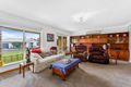 Property photo of 33 Kalimna Crescent Mount Gambier SA 5290