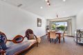 Property photo of 33 Kalimna Crescent Mount Gambier SA 5290