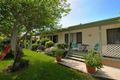Property photo of 6 Morton Street Callala Bay NSW 2540