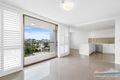 Property photo of 23/89 Thorn Street Kangaroo Point QLD 4169