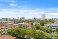 Property photo of 23/89 Thorn Street Kangaroo Point QLD 4169