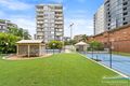 Property photo of 23/89 Thorn Street Kangaroo Point QLD 4169