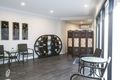 Property photo of 164 Knapp Street Fortitude Valley QLD 4006