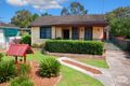 Property photo of 4 Mitchell Street Lalor Park NSW 2147