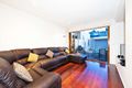 Property photo of 23 Riverfront Way Maribyrnong VIC 3032