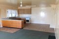Property photo of 600 Marungi Road Katandra VIC 3634