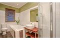 Property photo of 160 Roberts Street Yarraville VIC 3013