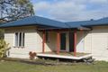 Property photo of 413 Middle Road Greenbank QLD 4124