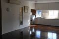 Property photo of 413 Middle Road Greenbank QLD 4124
